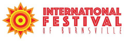 2019 International Festival of Burnsville